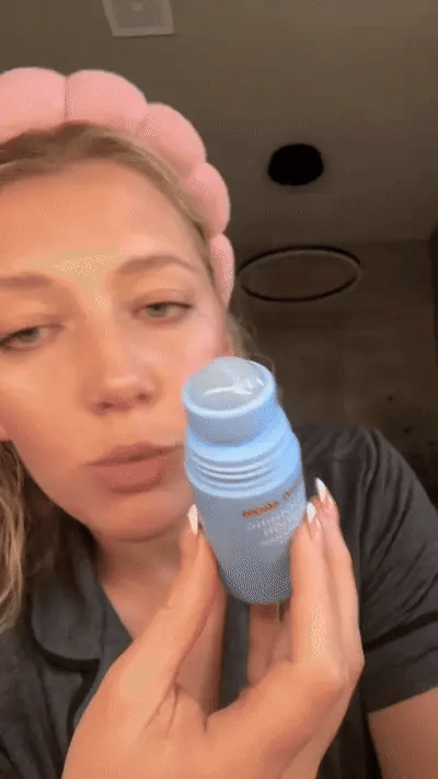 Razlika, ki se občuti!