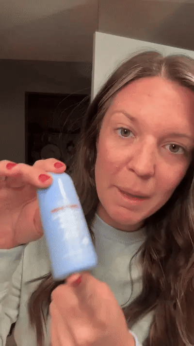 Razlika, ki se občuti!