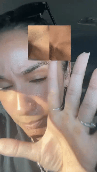 Razlika, ki se občuti!